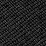 Textile