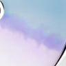 Émail