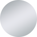 Affiner par M&eacute;tal&nbsp;: Argent sterling